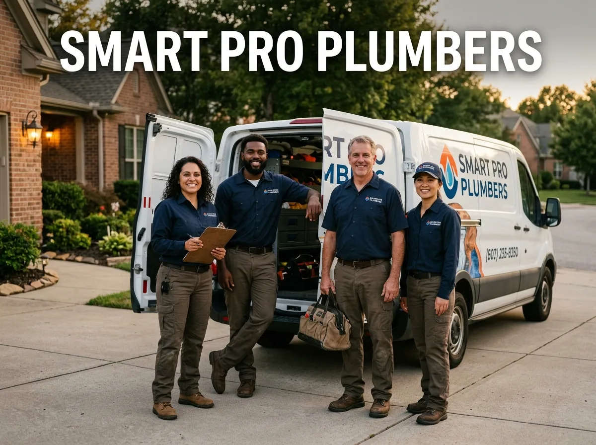 Water Heater Repair company in Henriette, MN