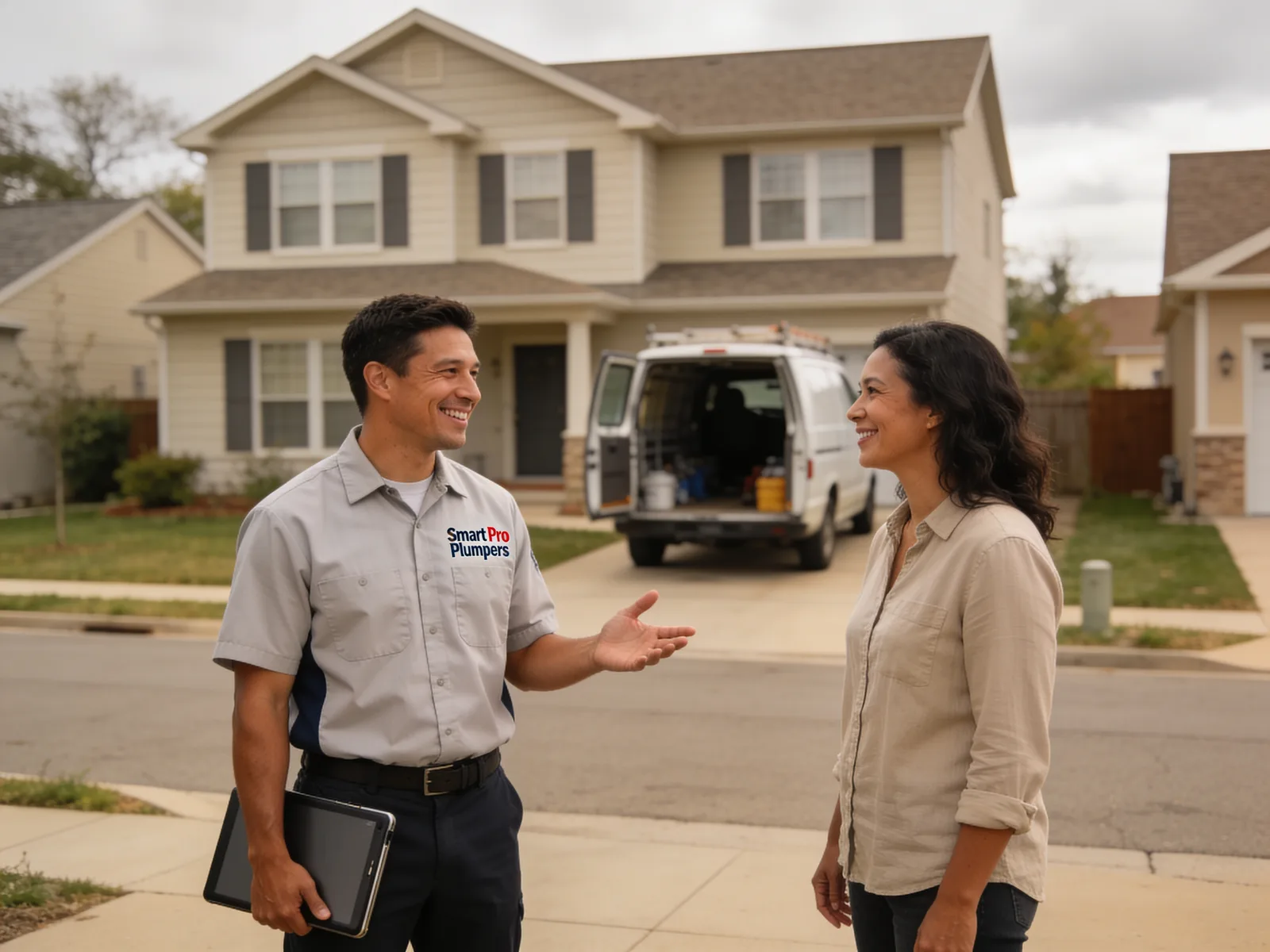 Water Heater Repair Henriette, MN FAQs